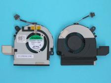 Вентилятор до ноутбука Sunon EG50050S1-C040-S9A №1